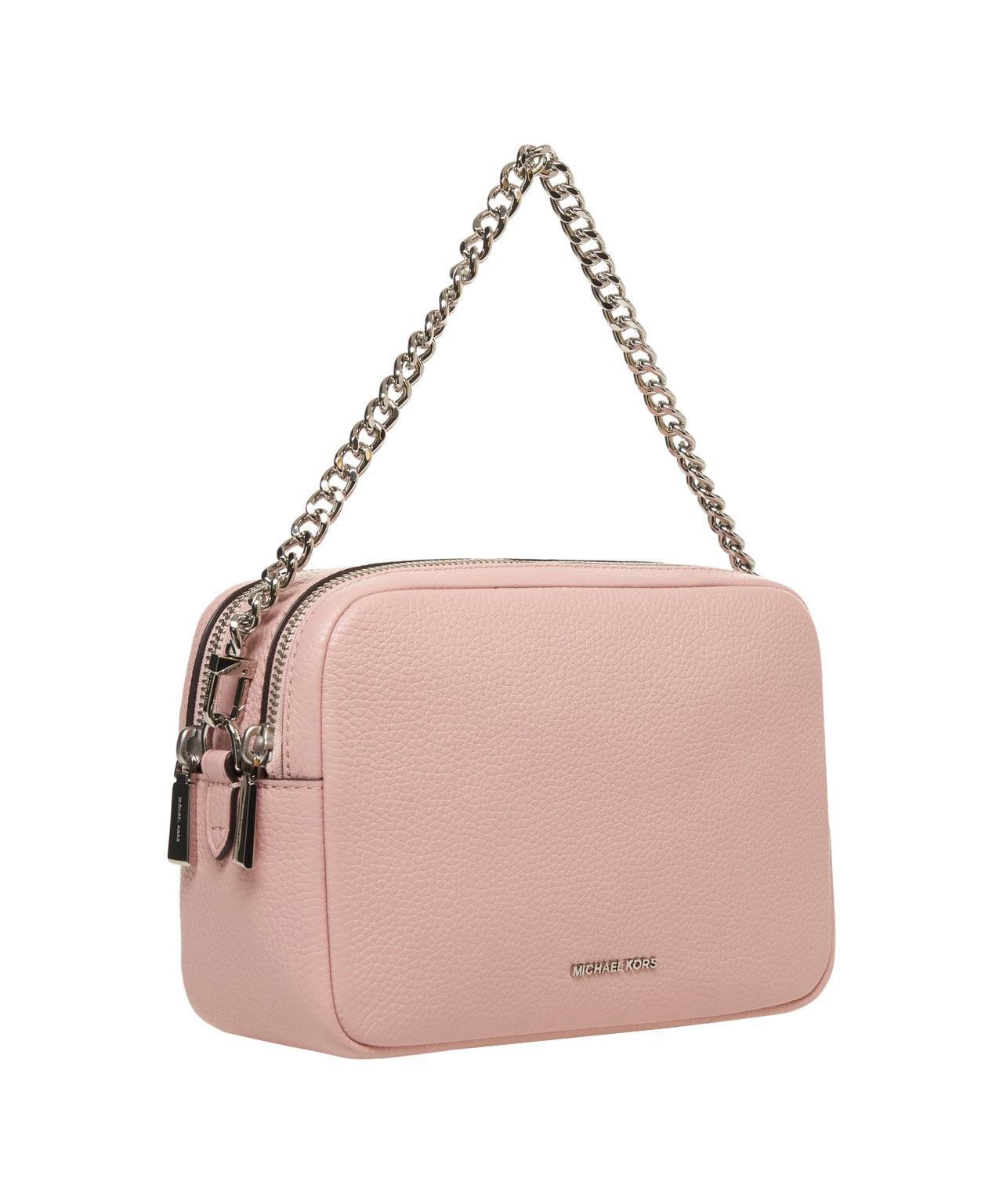 Crossbody bag 'Bryant' Product Image