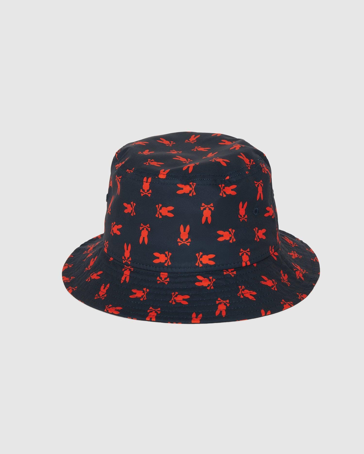 Men's Classic Baseball Cap 001 BLACK / O/S Product Image