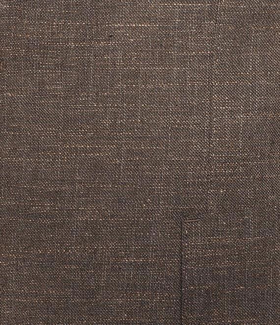 Cremieux Blue Label Solid Textured Blazer Product Image
