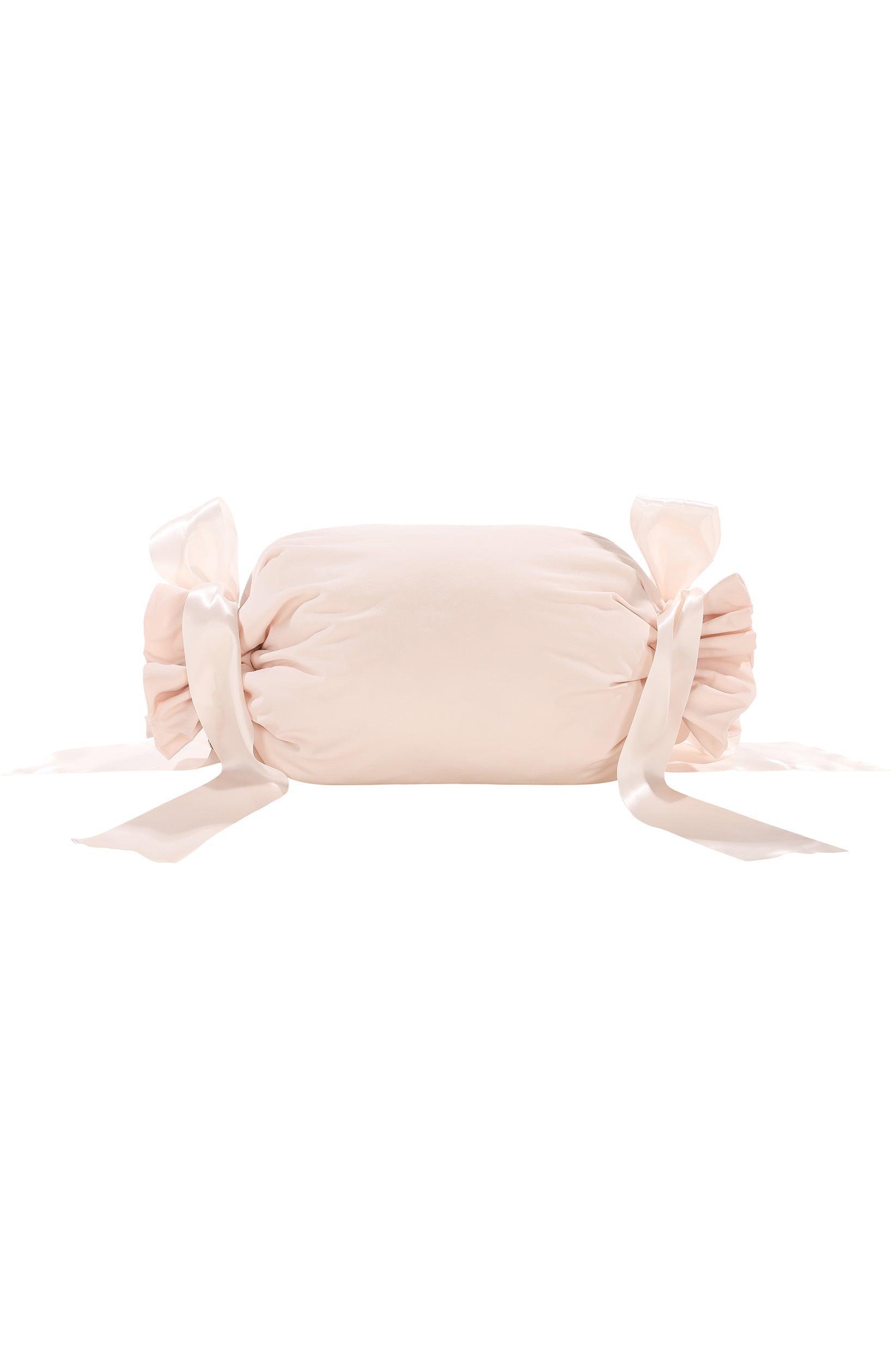 The Confection Muff Purse Product Image