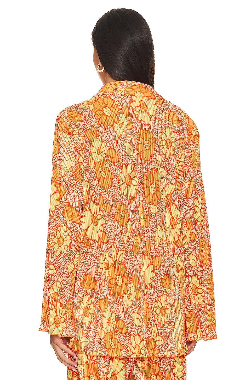 Pacha Top Camila Coelho Product Image
