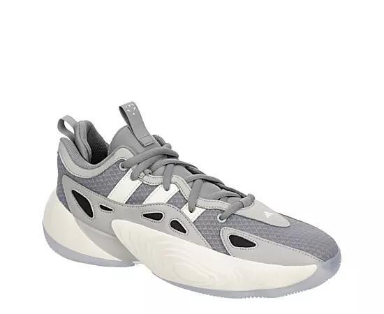 Adidas Mens Trae Unlimited Product Image