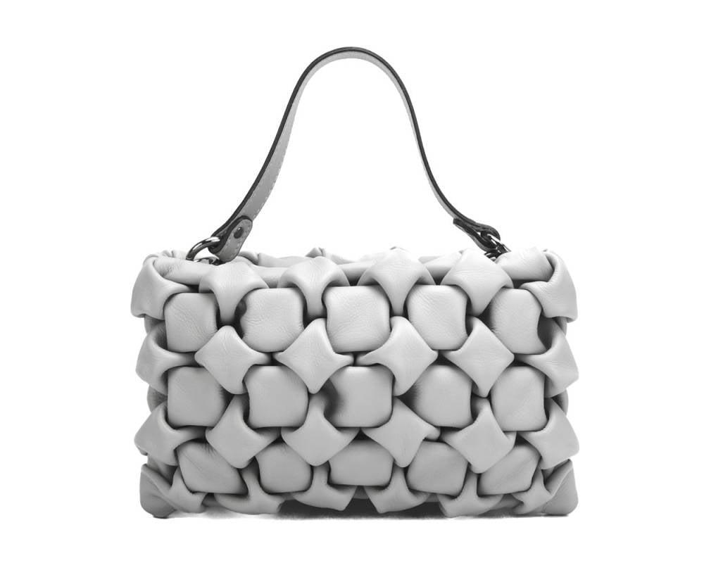 MEENA Mini Crossbody Product Image