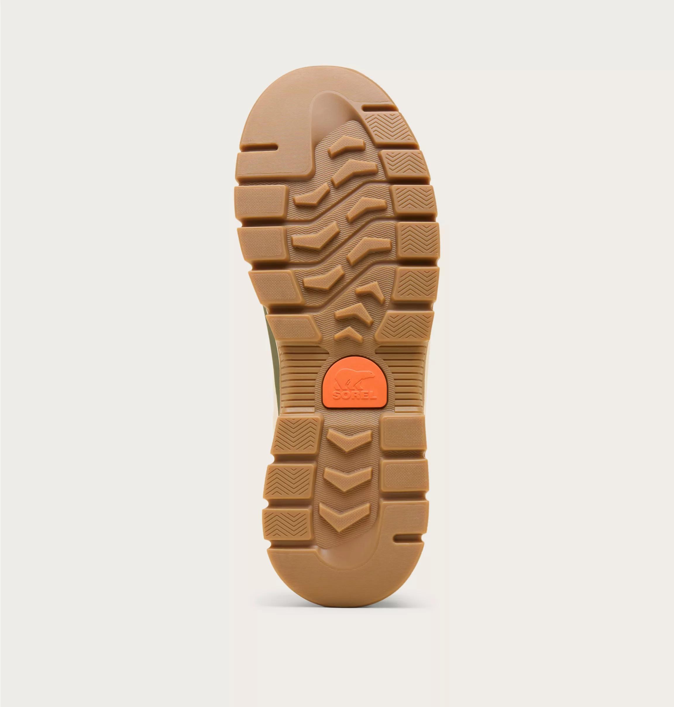 OUTING NW™ LOW Men's Sneaker Product Image