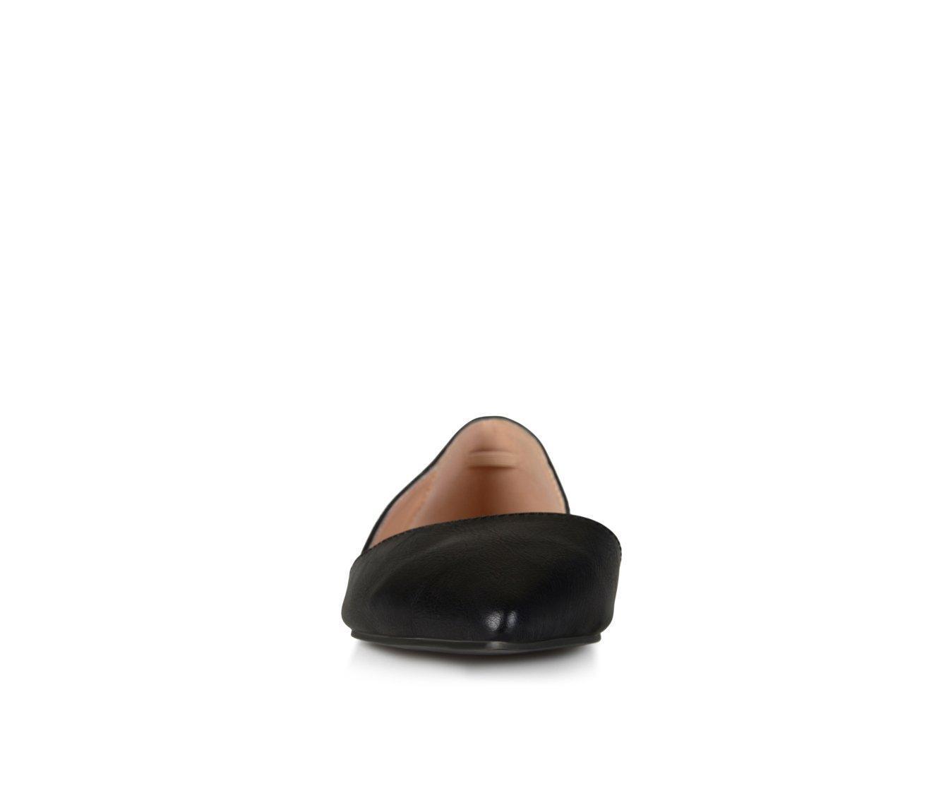Women's Journee Collection Cortni Flats Product Image