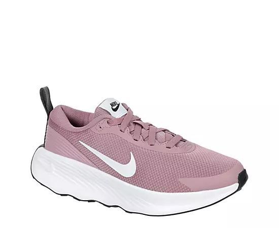 Nike Promina Women's Walking Shoes, Size: 9, Purple Dust Product Image