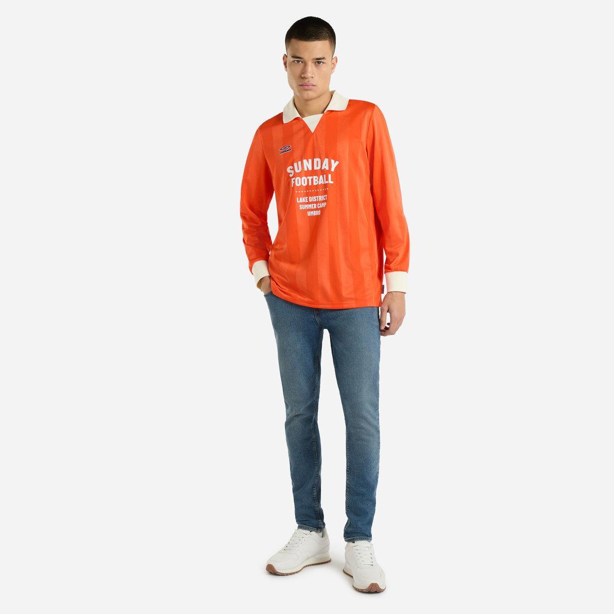 Football Shirt Product Image