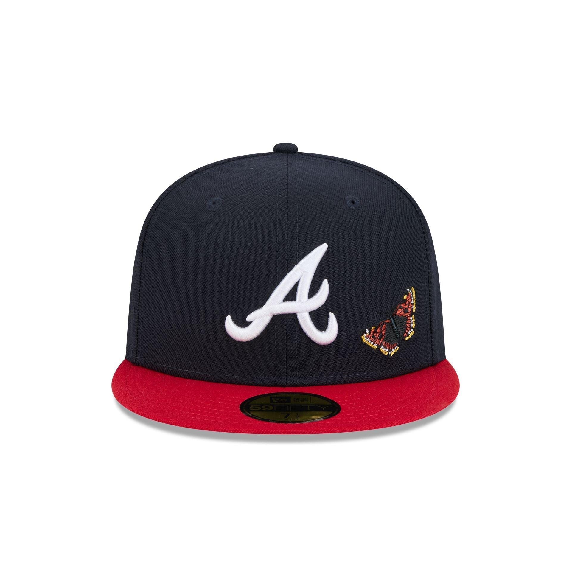 Boston Red Sox Wordmark 9FIFTY Snapback Hat Male Product Image