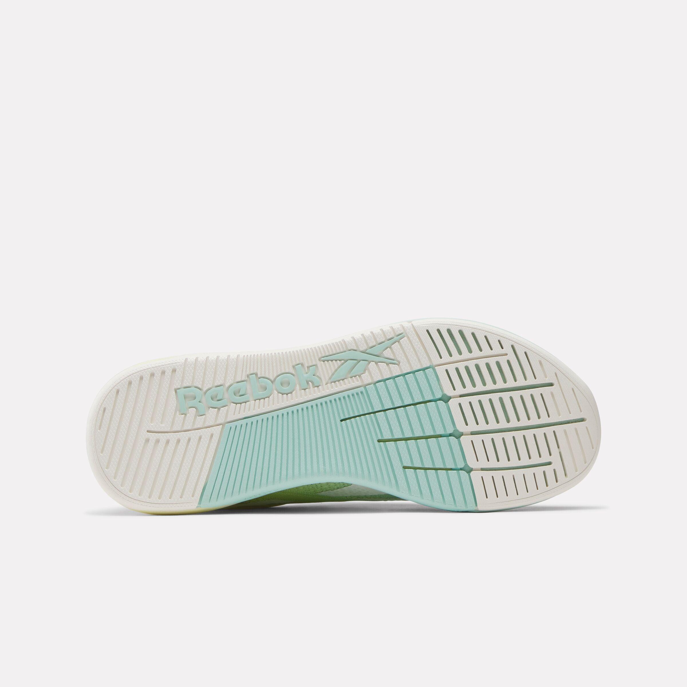 Women's Nano X5 Training Shoes Product Image