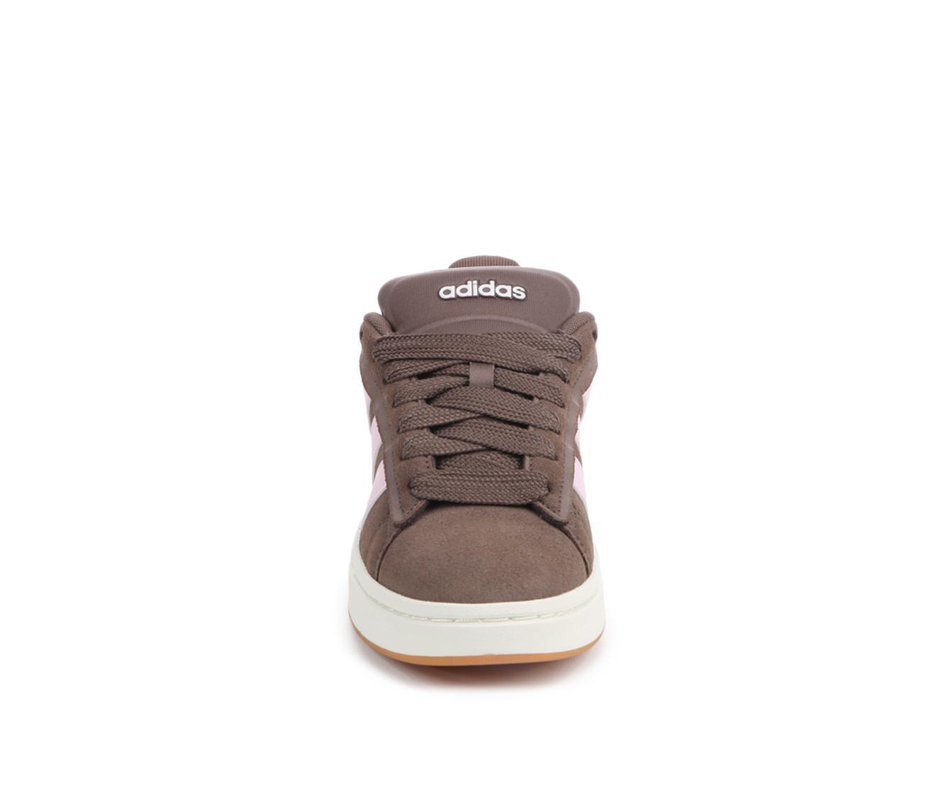 Women's Adidas Grand Court Alpha 00 Sneakers Product Image