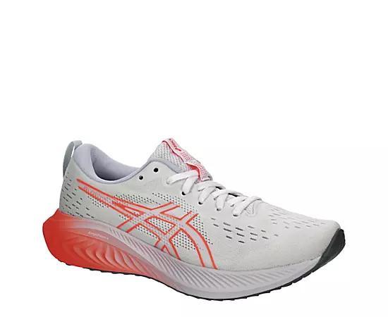 Asics Womens Gel-Excite 10 Running Shoe Product Image