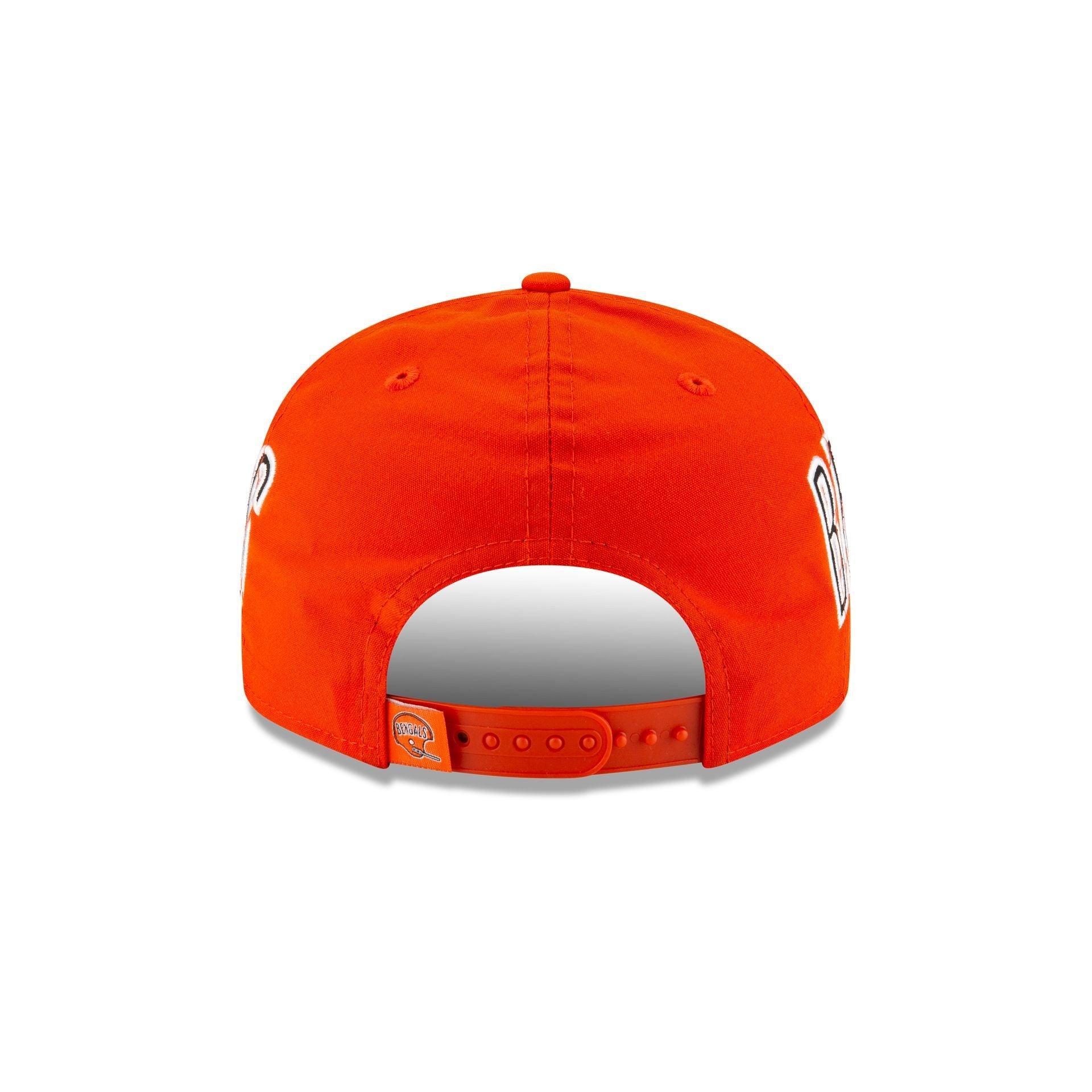 Miami Dolphins Historic Helmet Pack 9FIFTY Snapback Hat Male Product Image
