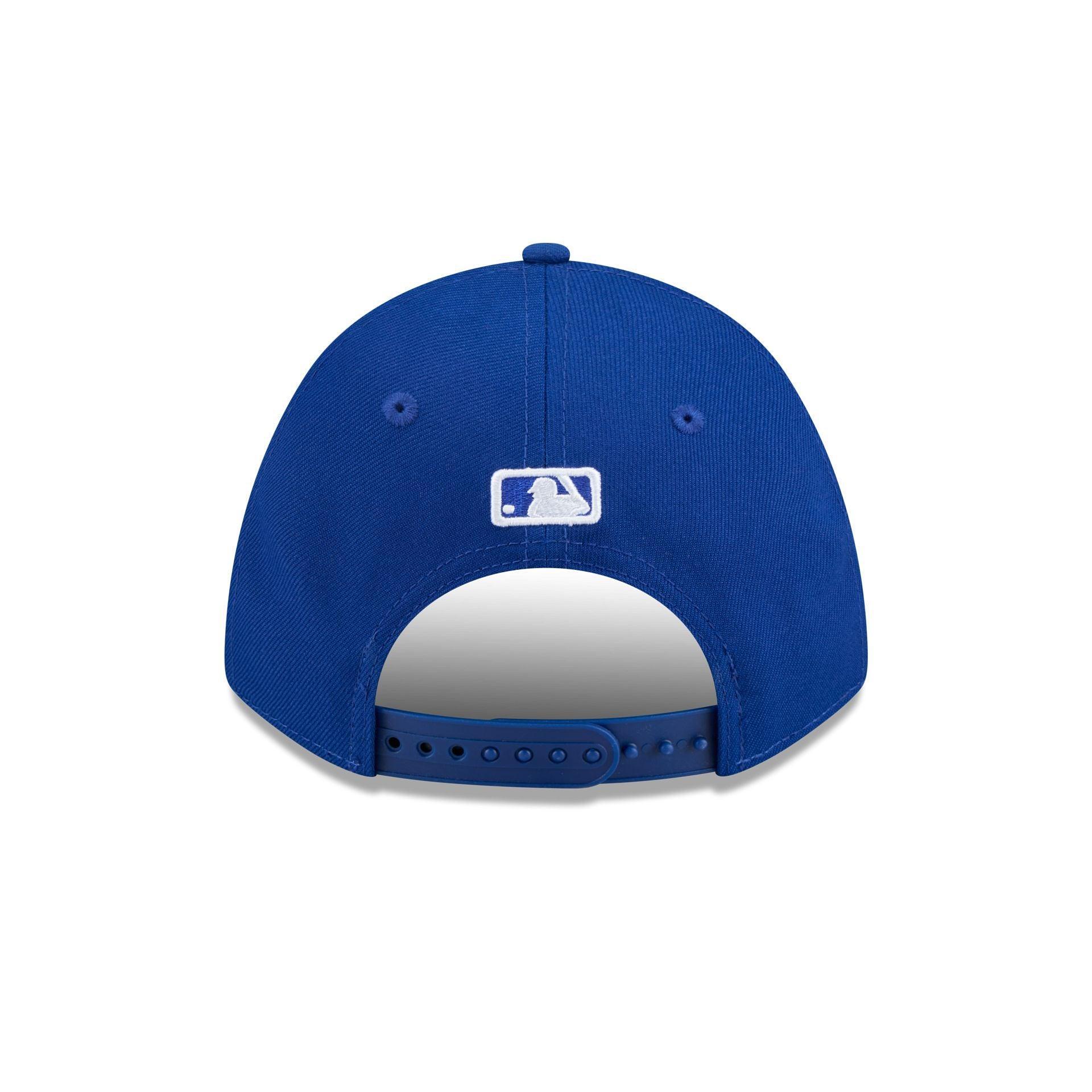 Seattle Seahawks Team 9FORTY M-Crown Snapback Hat Male Product Image
