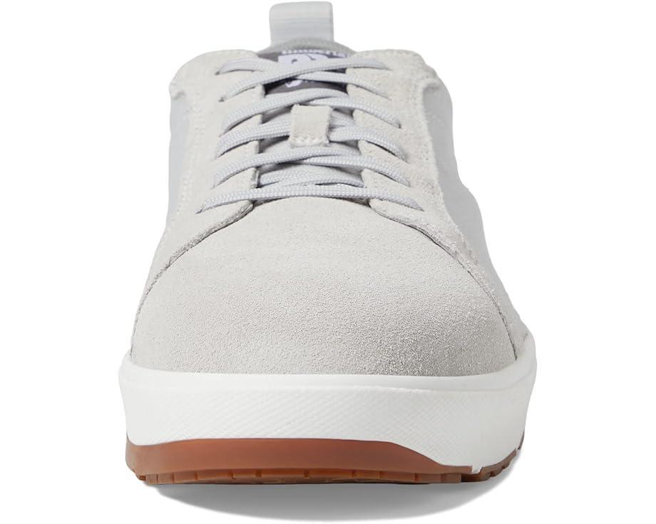 Overdrive Composite Safety Toe Product Image