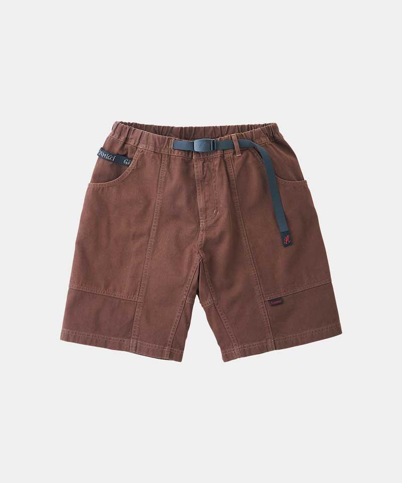 Gadget Short Male Product Image