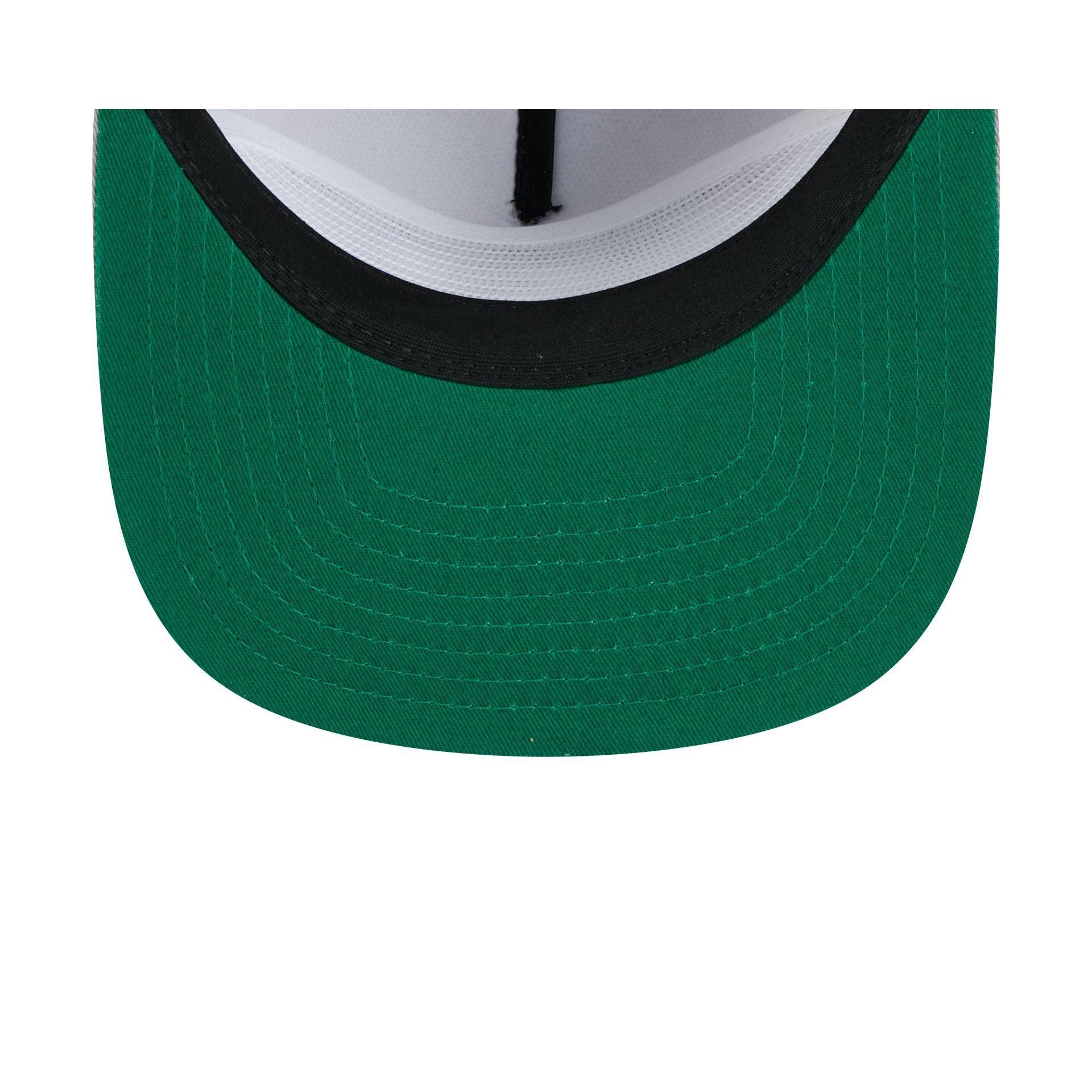 Product Card