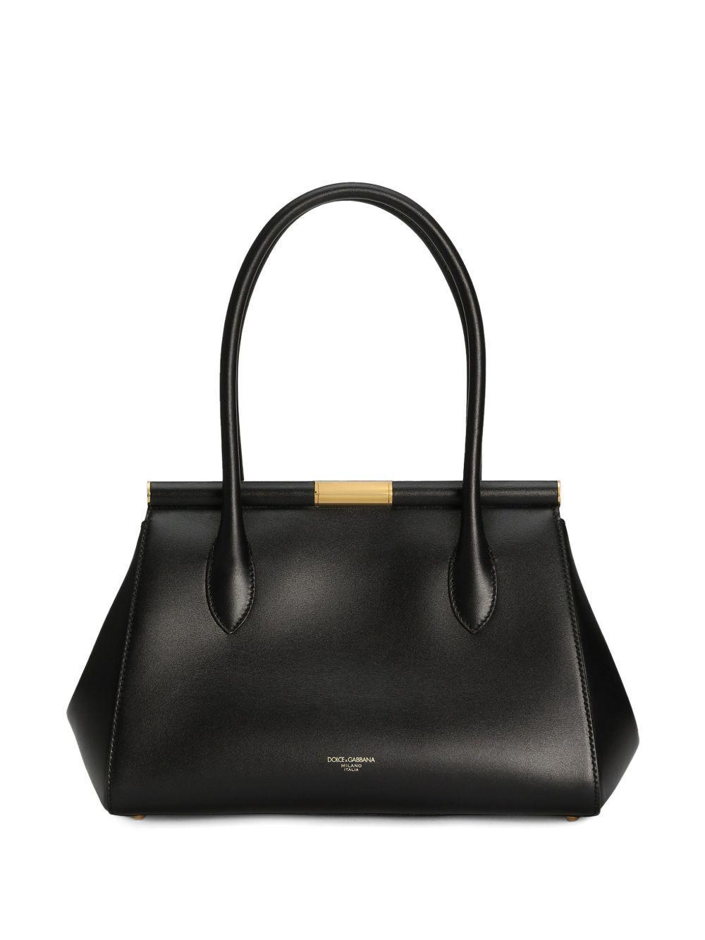Marlene tote bag Product Image