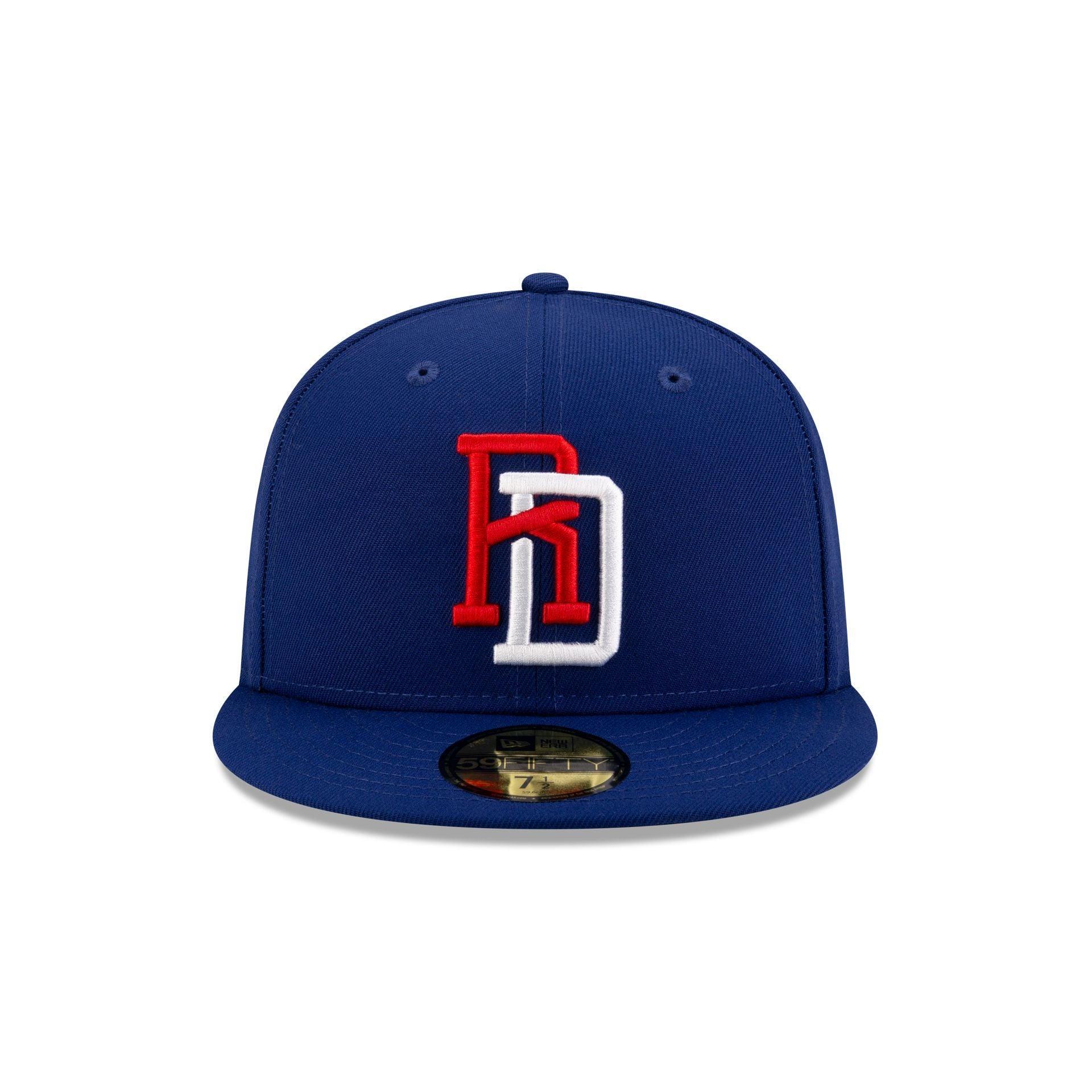 Just Caps Corduroy Toronto Maple Leafs 59FIFTY Fitted Hat Male Product Image
