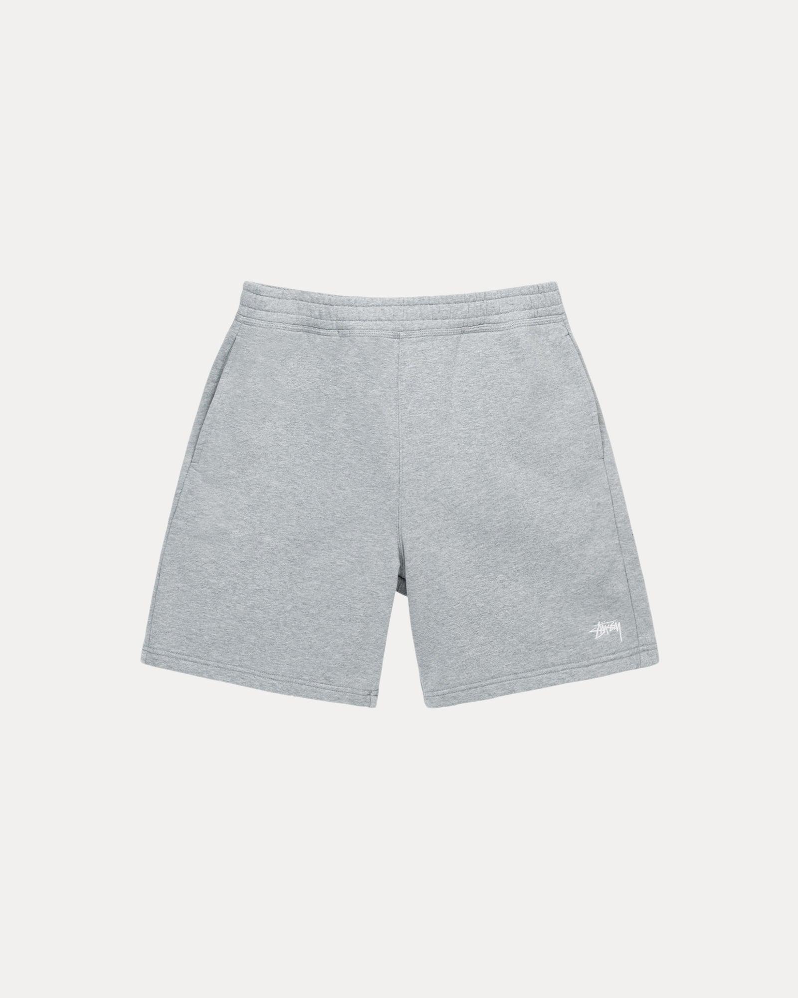 STOCK LOGO SWEATSHORT Female Product Image