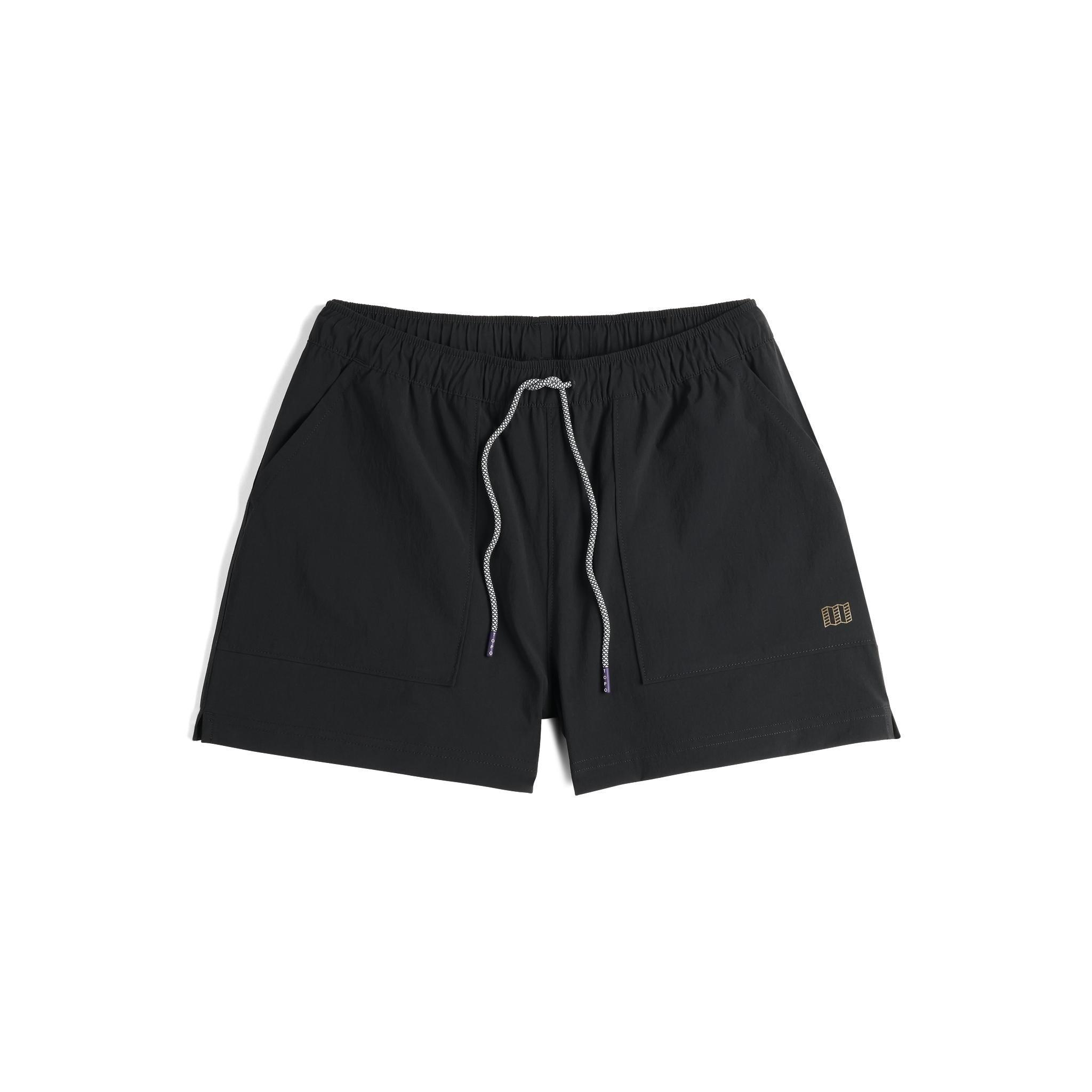 Mesa Shorts - Women's Female Product Image