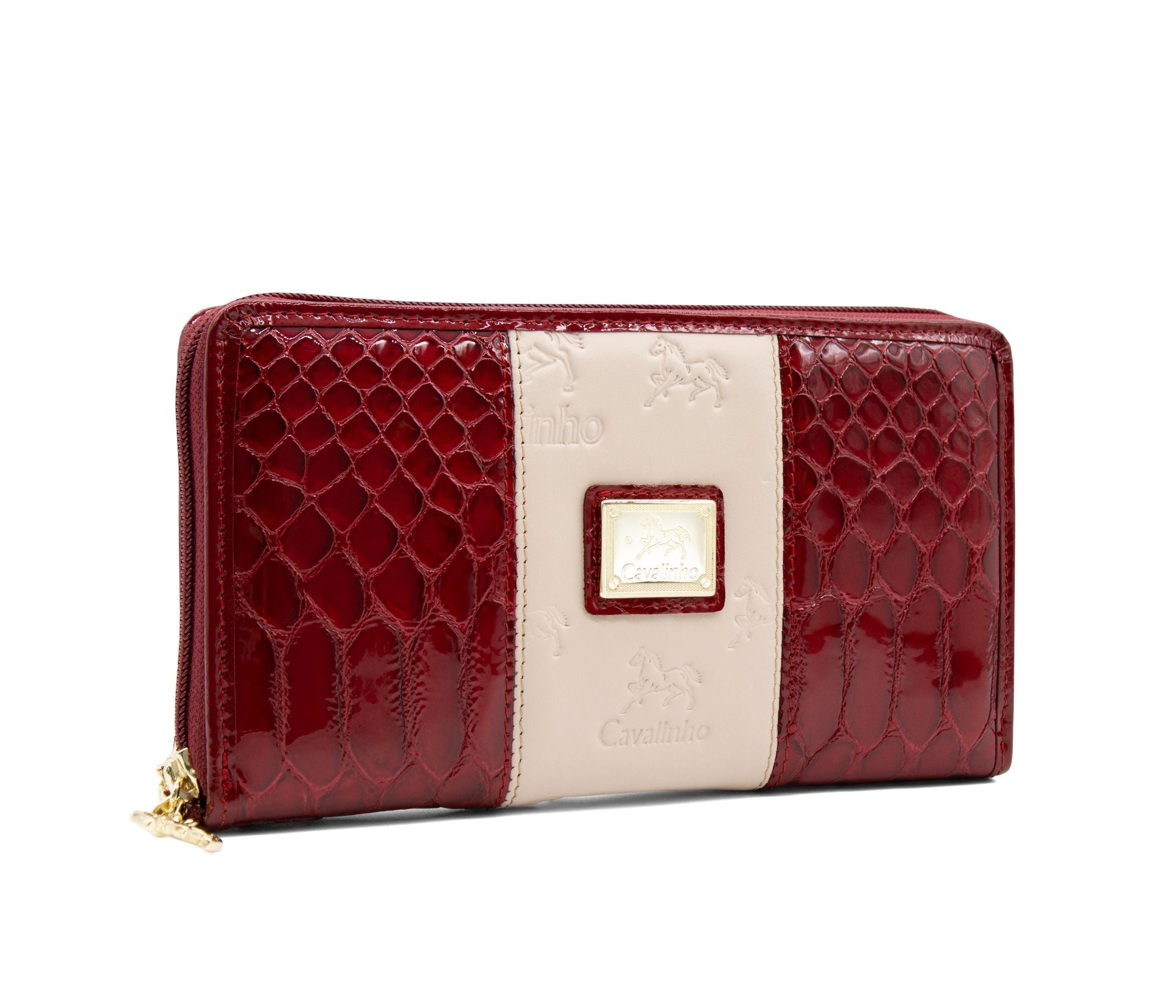 Honor Wristlet Product Image