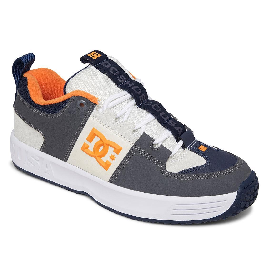 Men's Lynx OG Skate Shoes Male Product Image