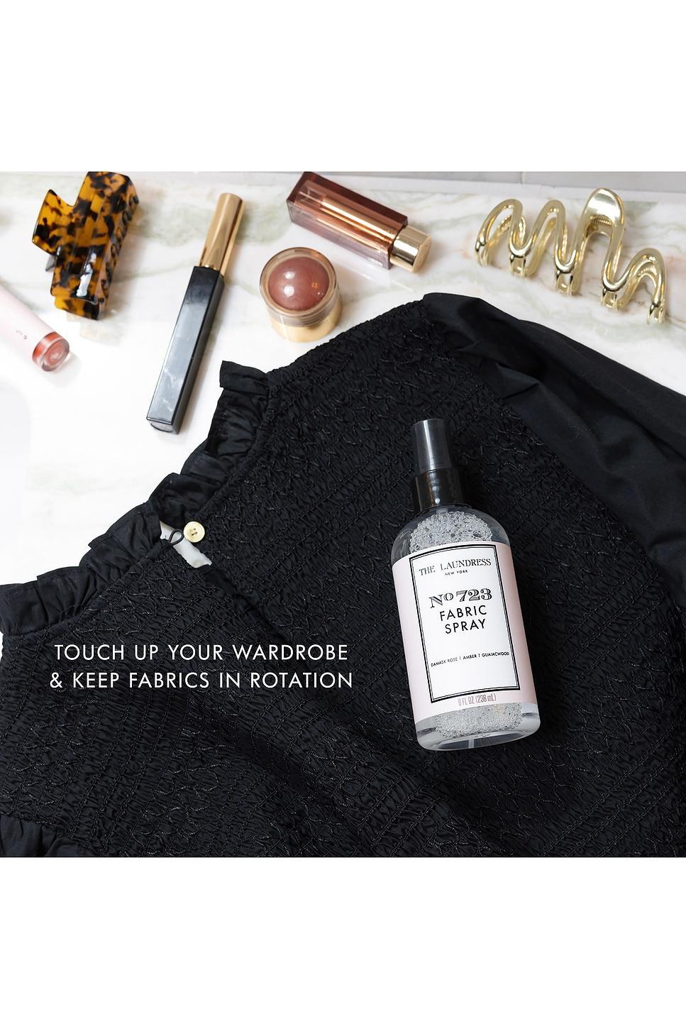 No. 723 Fabric Spray The Laundress Product Image
