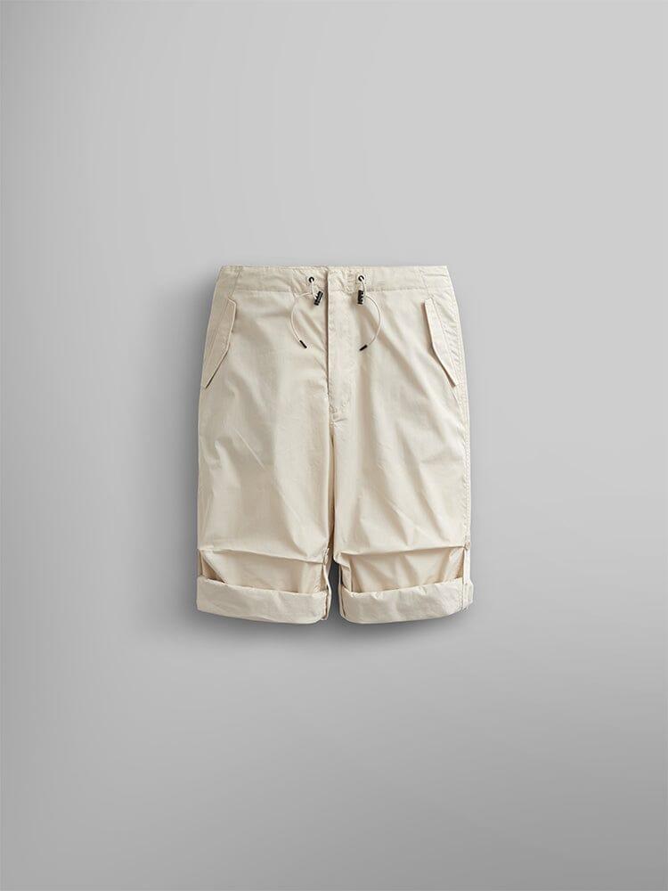 LIGHTWEIGHT PARACHUTE PANT Product Image