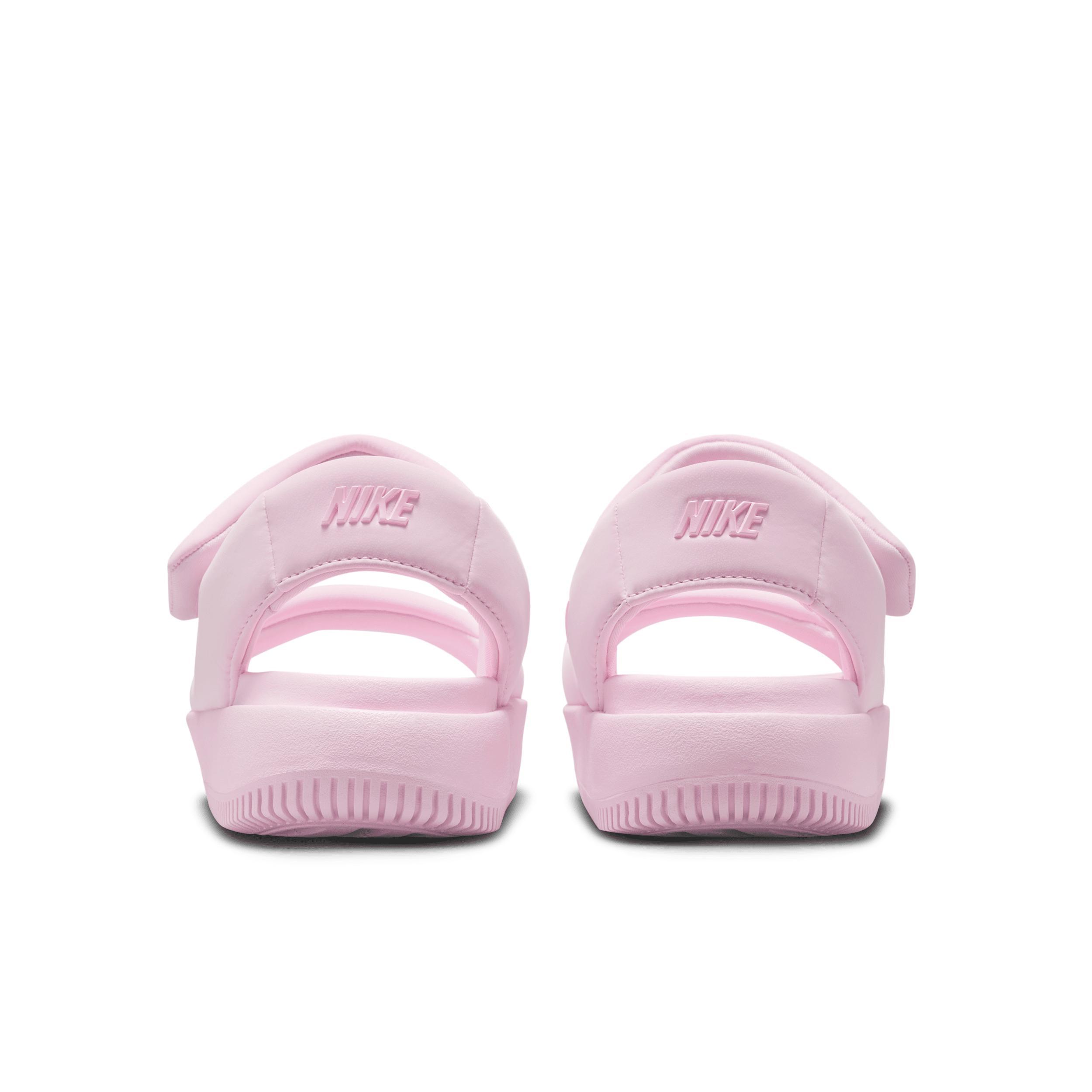 Nike Calm Women's Sandals Product Image