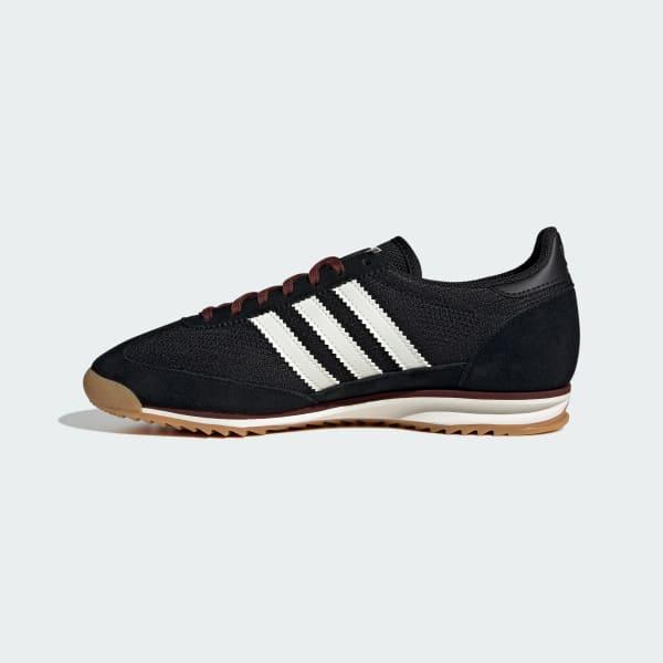 SL 72 OG Shoes Product Image