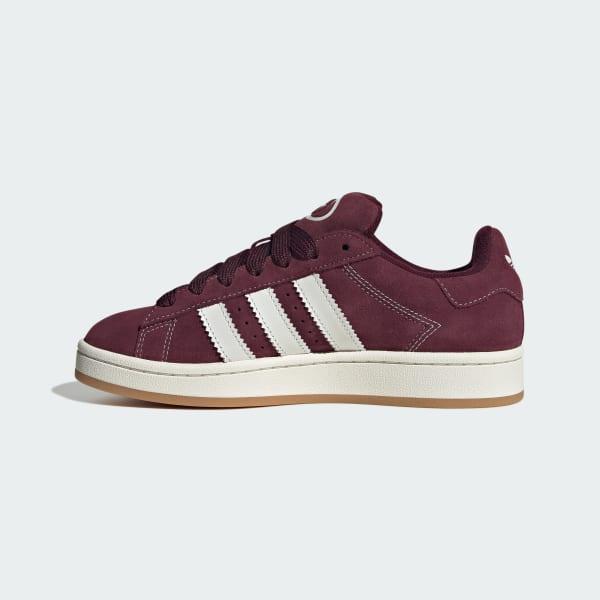 adidas Campus 00s Shoes Earth Strata M 6 / W 7 Womens Product Image