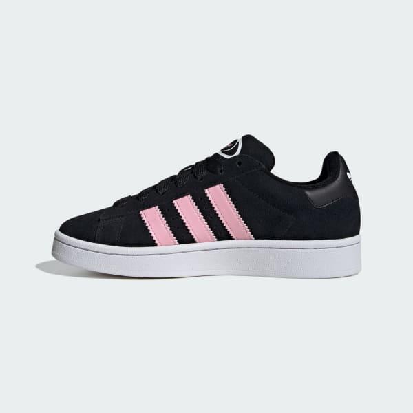 adidas Campus 00s Shoes Semi Pink Spark 7.5 Womens Product Image