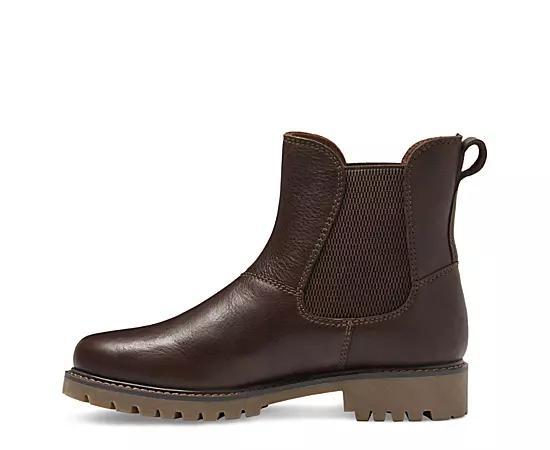 Eastland Womens Ida Chelsea Boot Product Image