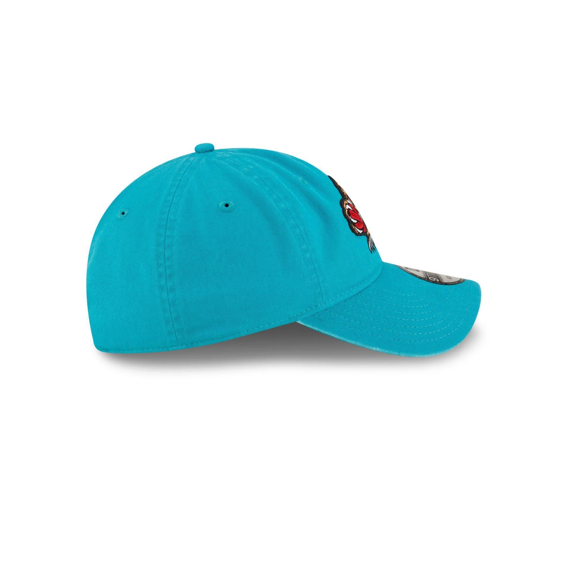 New York Giants Originals 9TWENTY Adjustable Hat Male Product Image