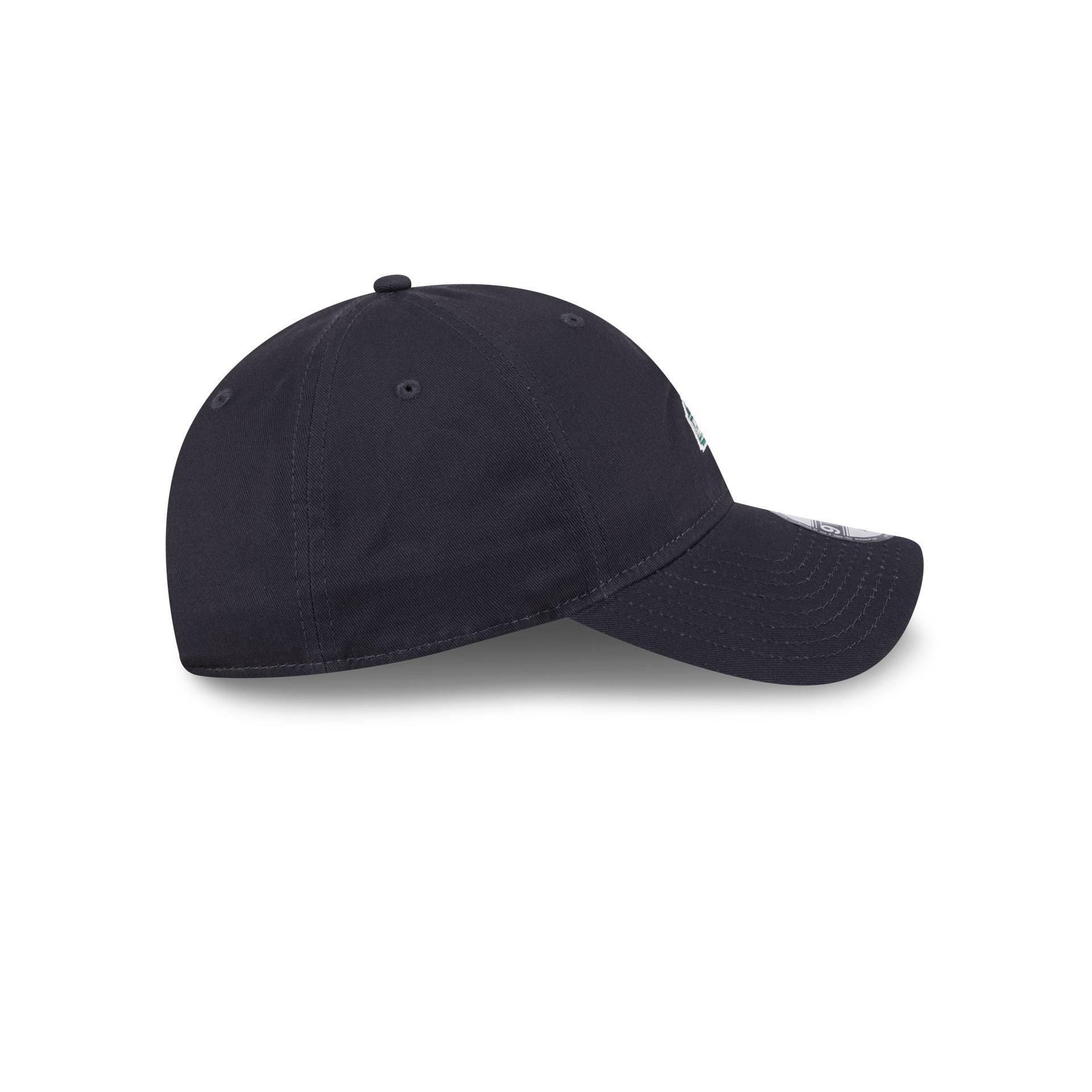 Dallas Cowboys Corded 9TWENTY Adjustable Hat Male Product Image