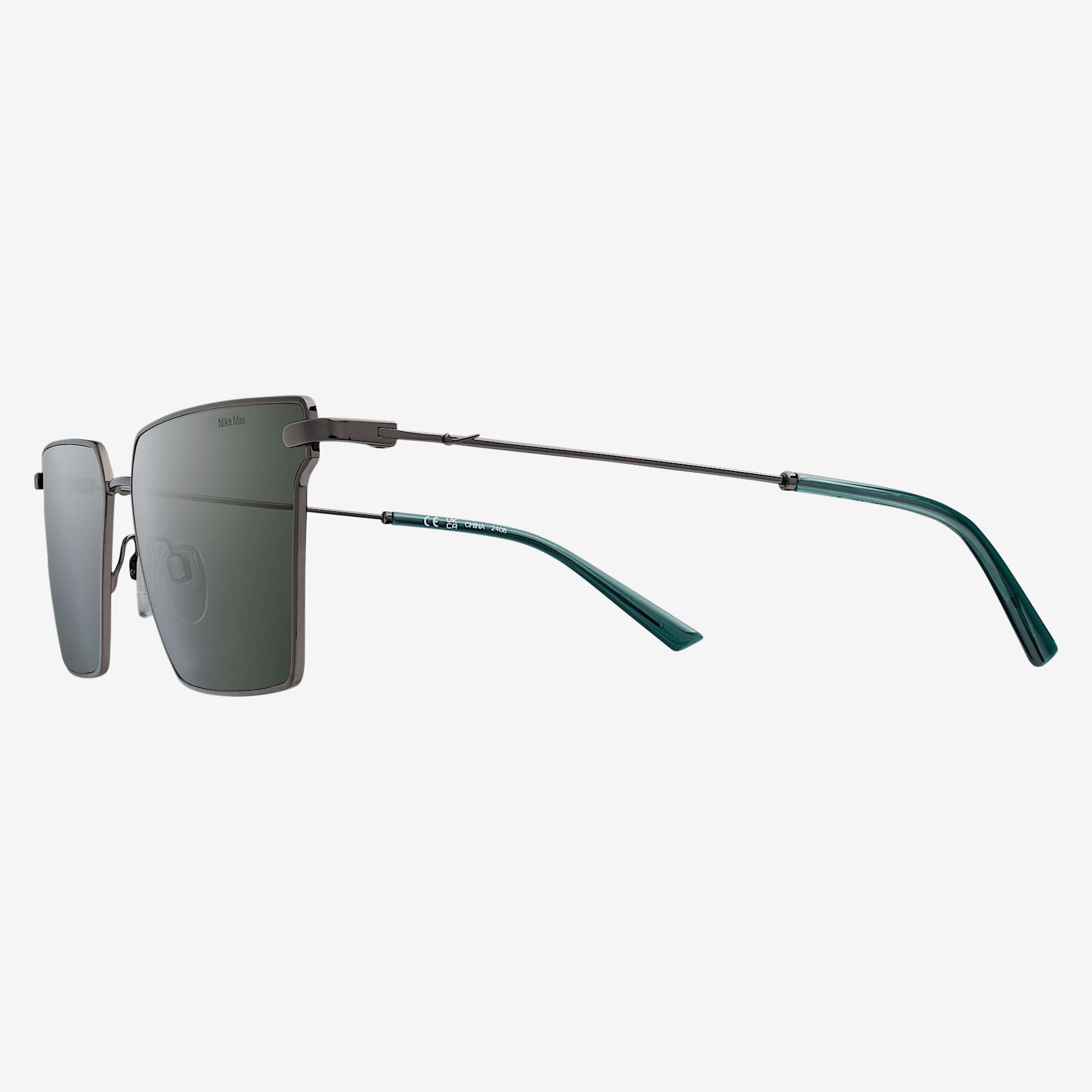 Nike Unisex Pursuit Flair Sunglasses Product Image