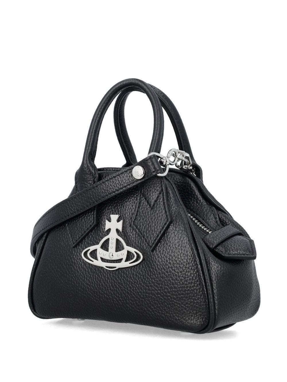 mini Yasmine bag Product Image