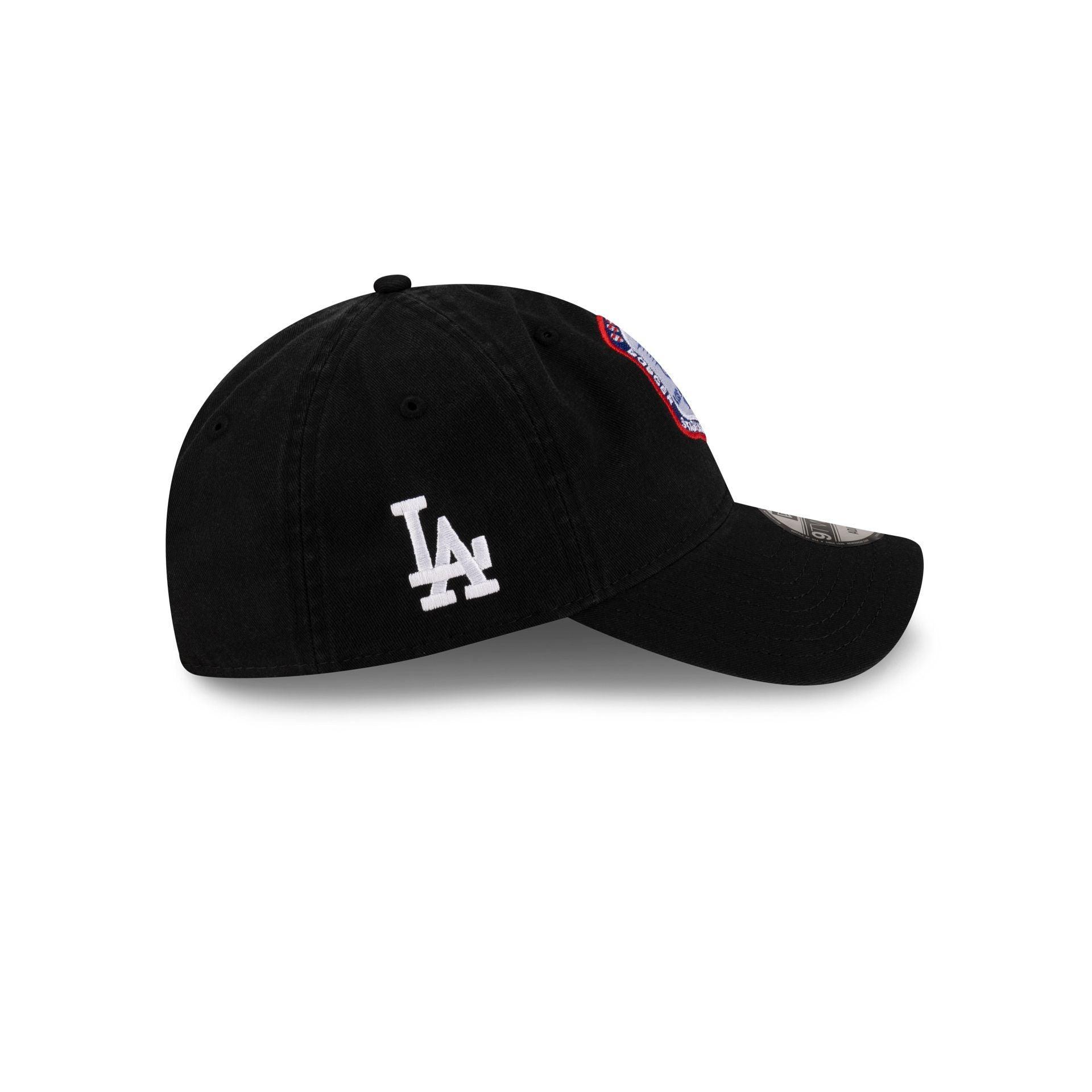 New Era Cap Everyday Classics Brown 9TWENTY Adjustable Hat Male Product Image