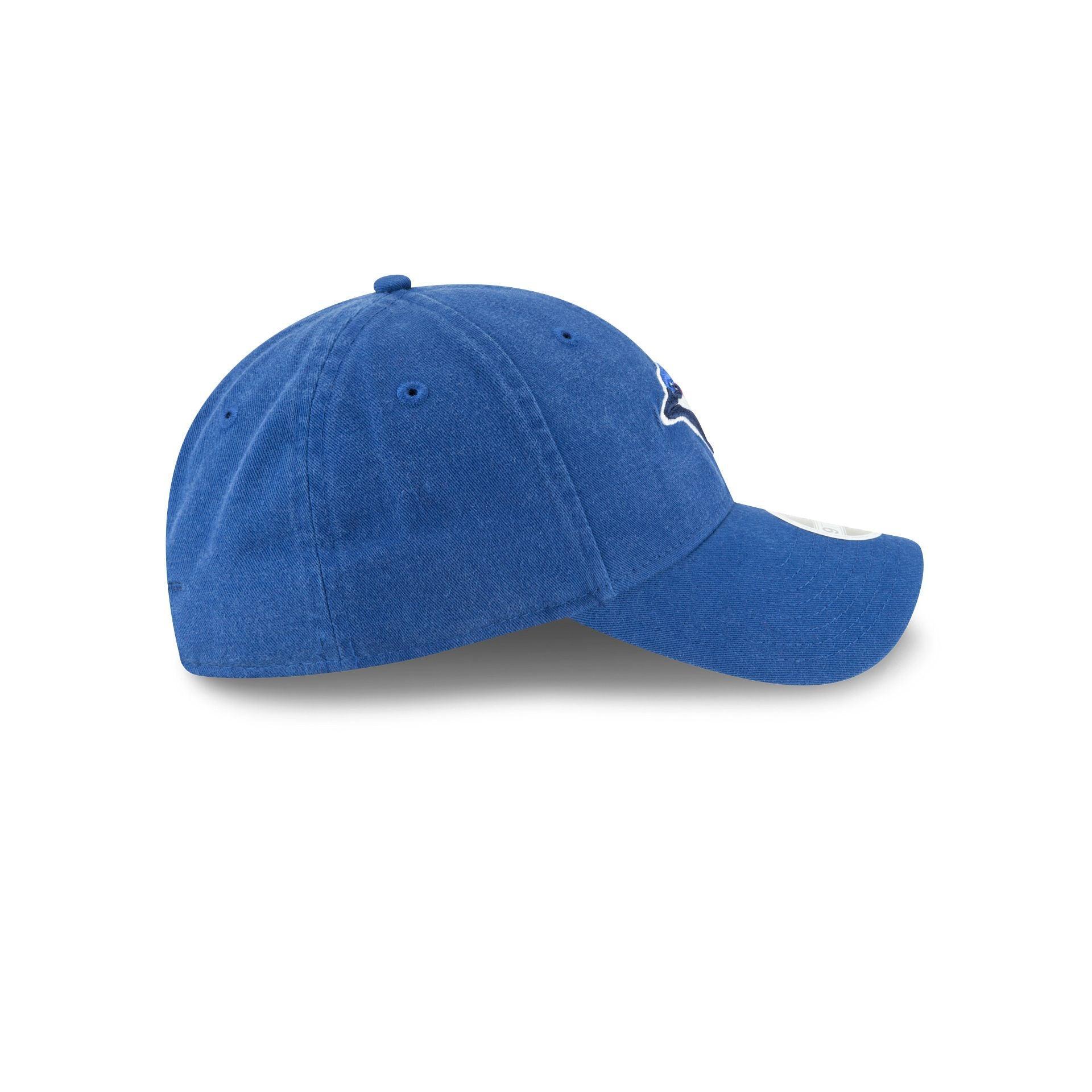 Houston Astros Mini Mascot 9TWENTY Adjustable Hat Male Product Image