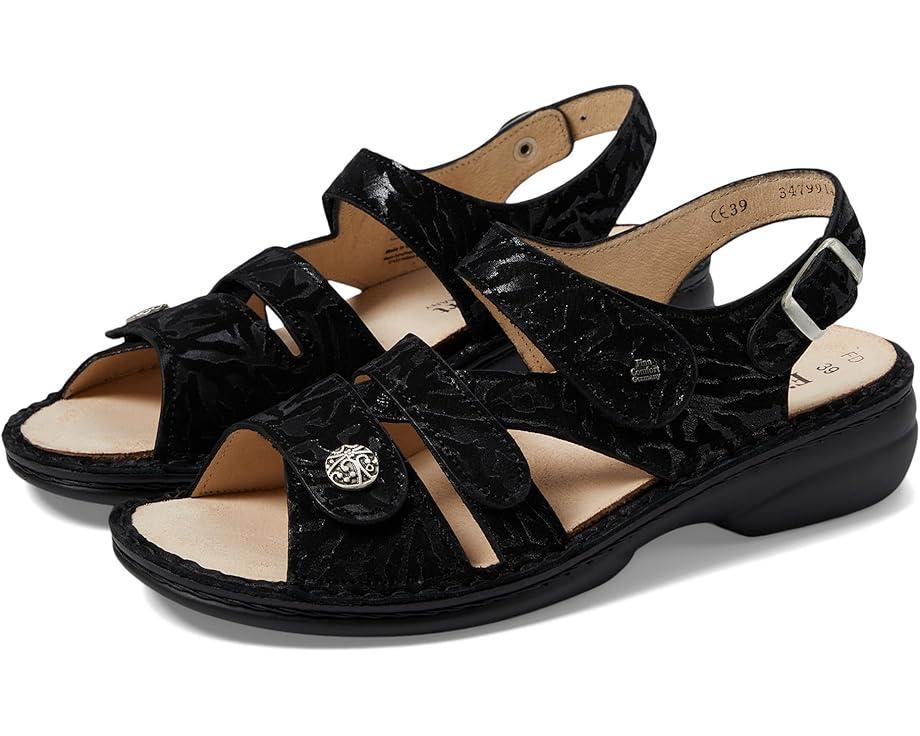 Women's Finn Comfort Gomera-S Product Image