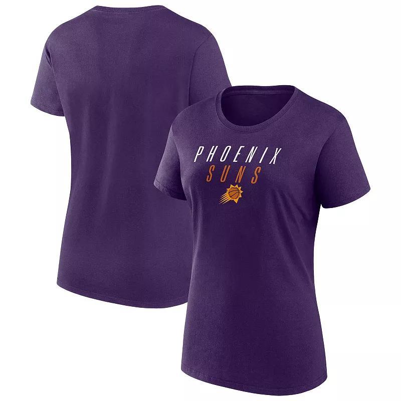 Men's Fanatics  Charcoal Oklahoma Sooners Fundamentals Halved Team T-Shirt, Size: Medium Product Image