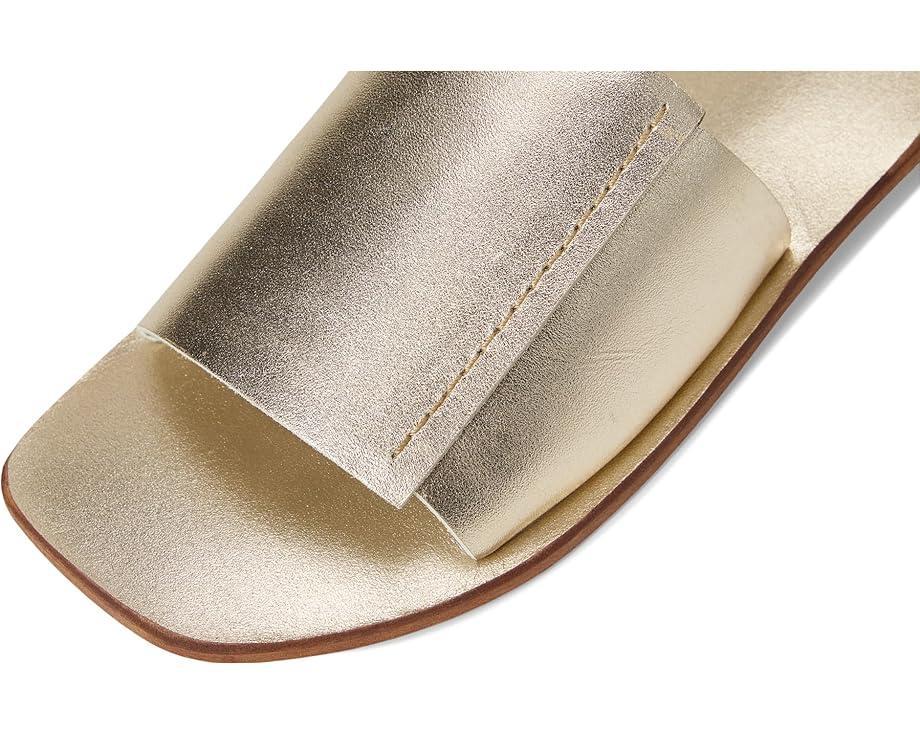 Women's Free People Verona Slide Sandals Product Image