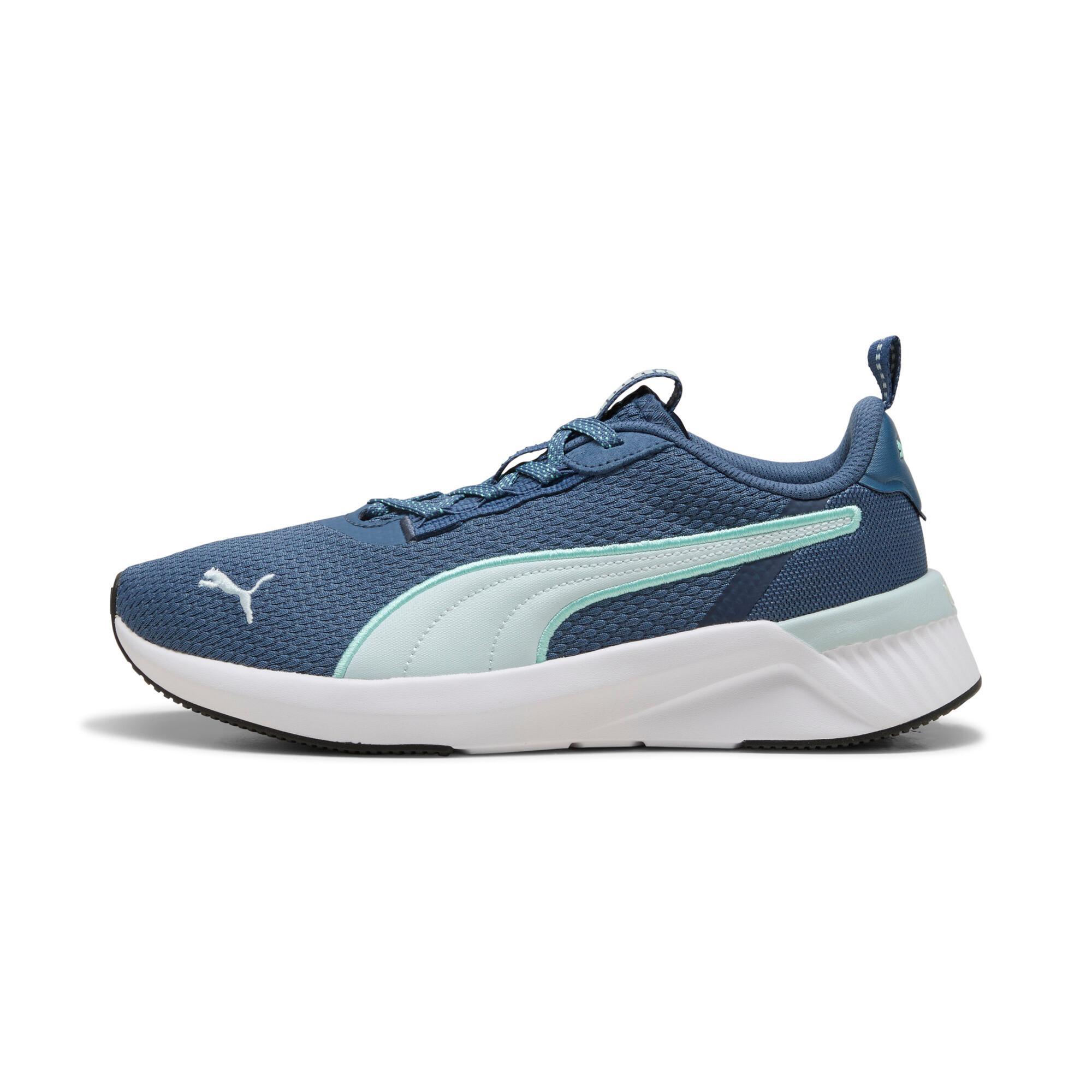 Softride Harli Women's Running Shoes Product Image