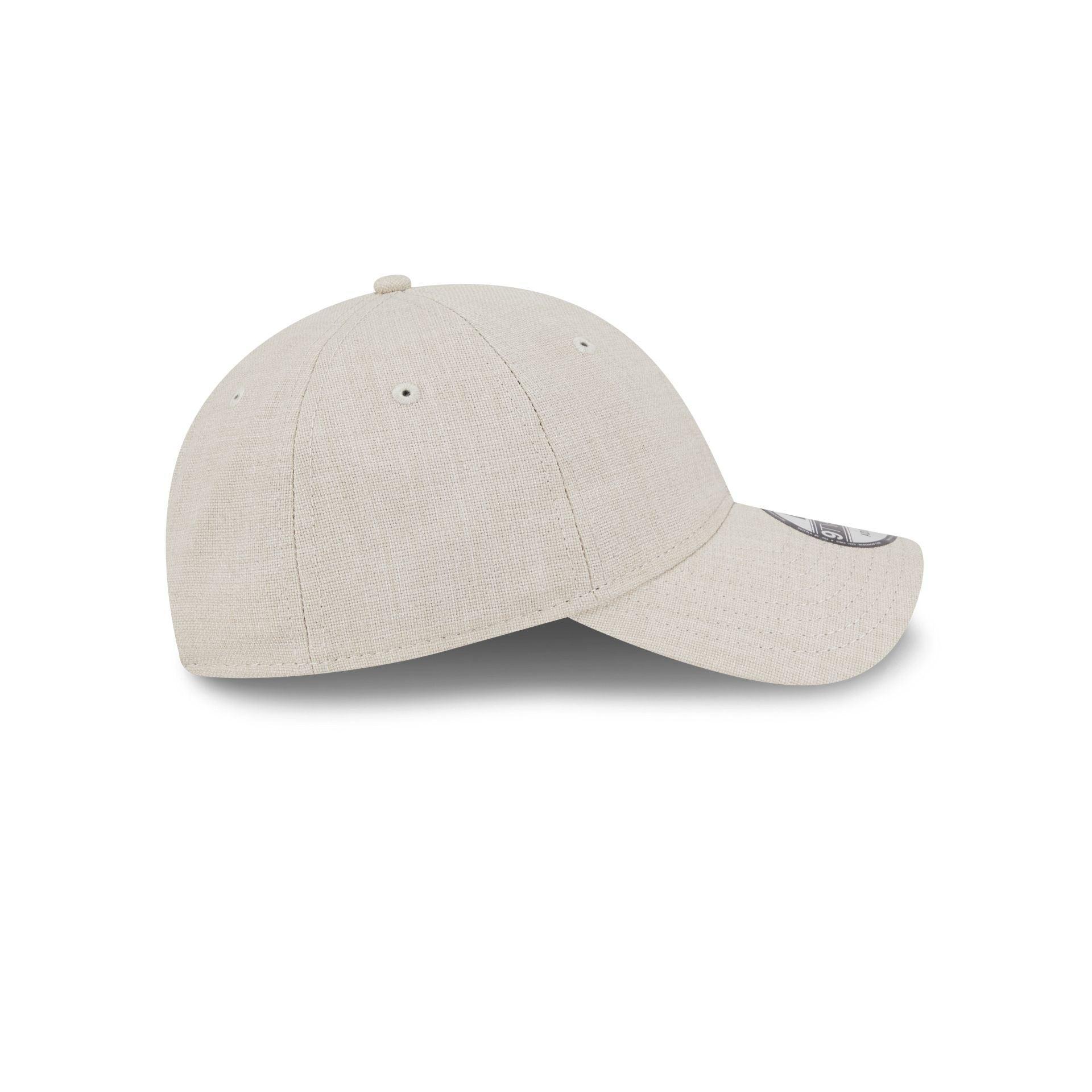 New Era Cap Earth Day Stone 9TWENTY Adjustable Hat Male Product Image