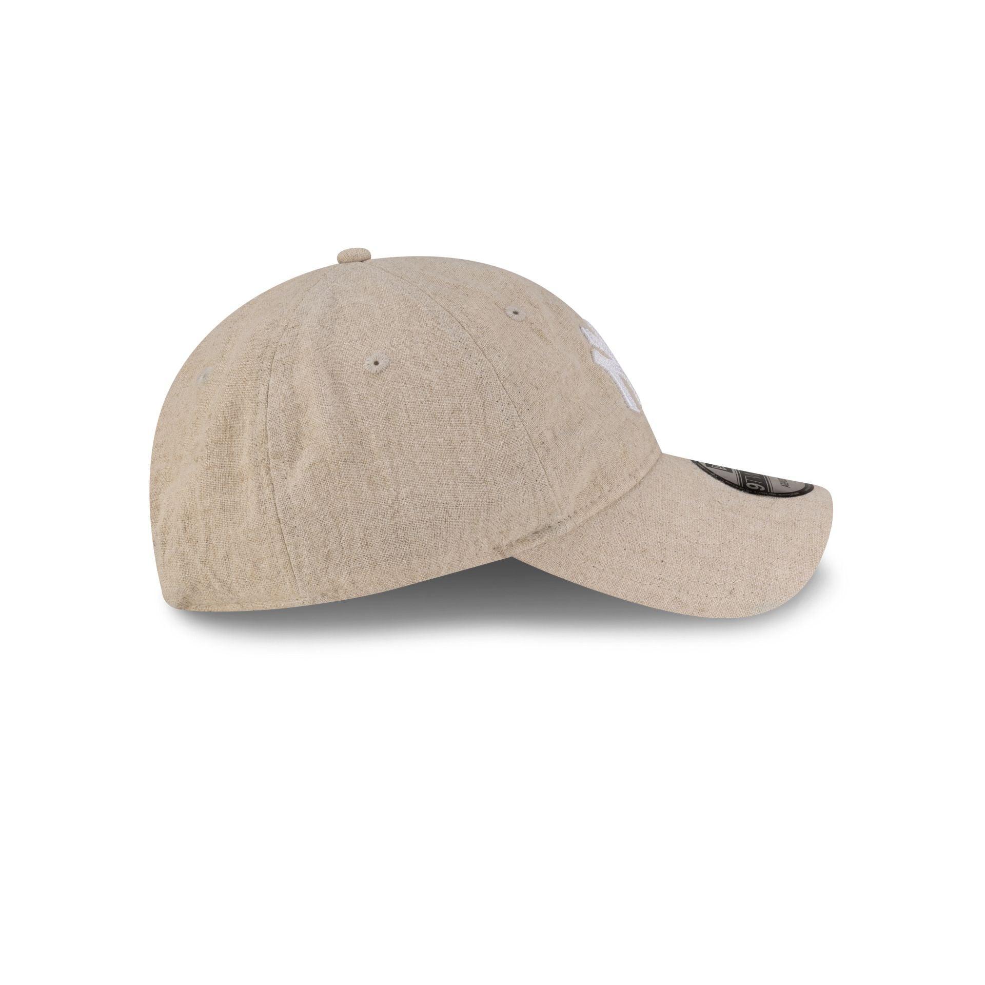 Tennessee Volunteers 9TWENTY Adjustable Hat Male Product Image