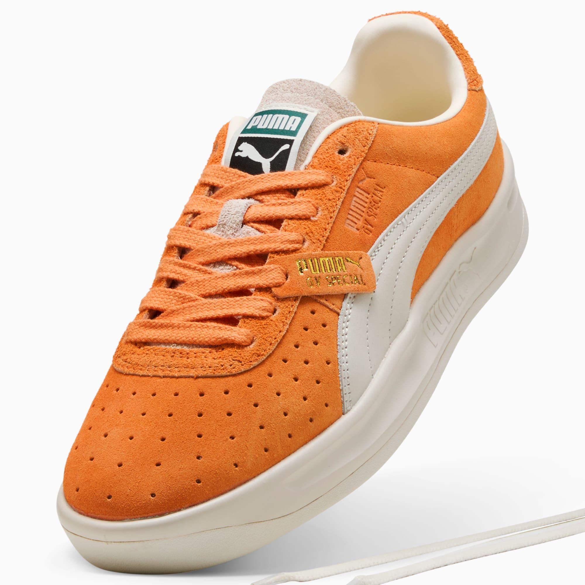 GV Special Suede Sneakers Product Image