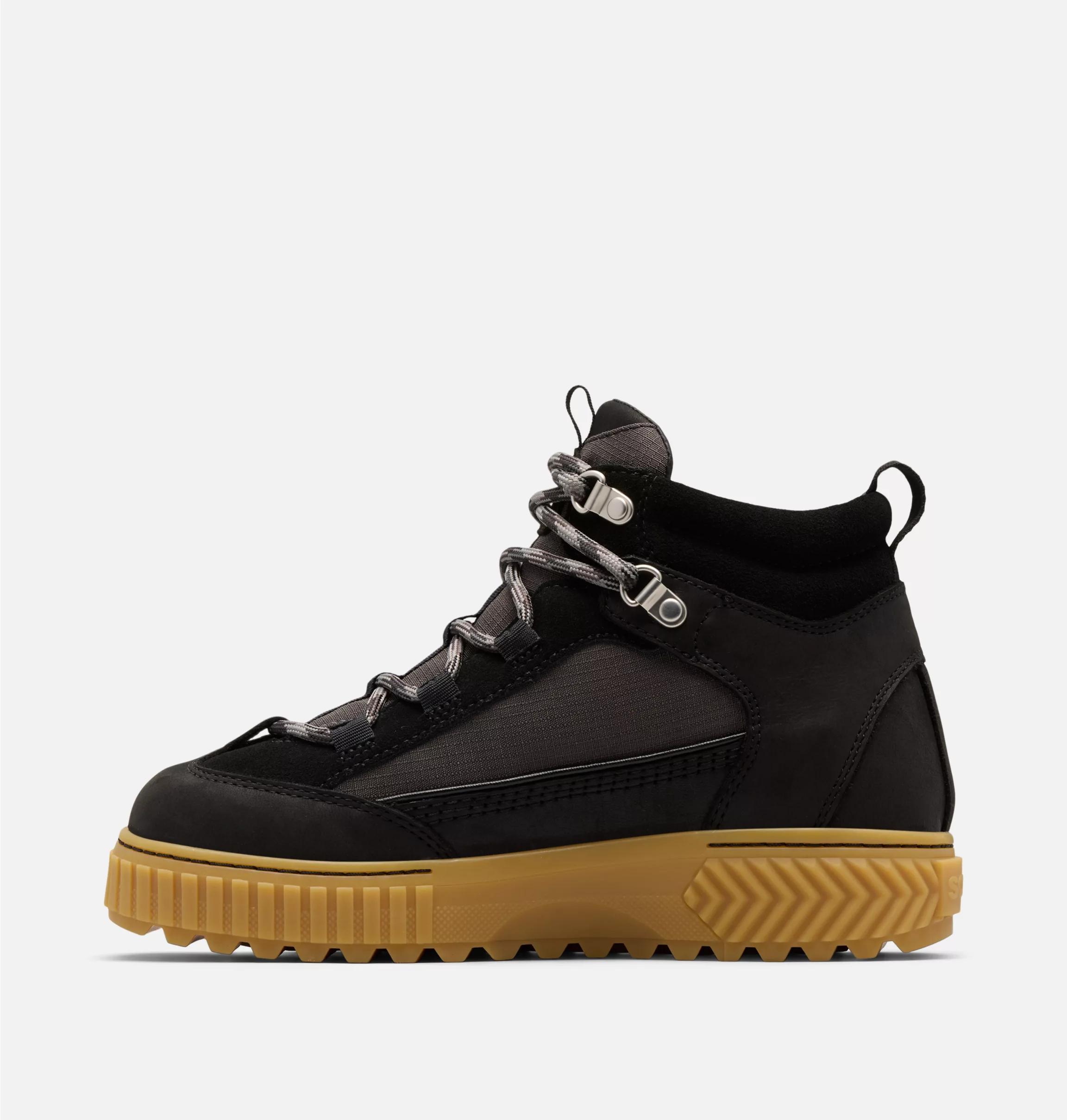 ONA AVE™ PEAK Women's Waterproof Boot Product Image