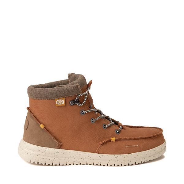 Heydude Men's Bradley Boot Product Image