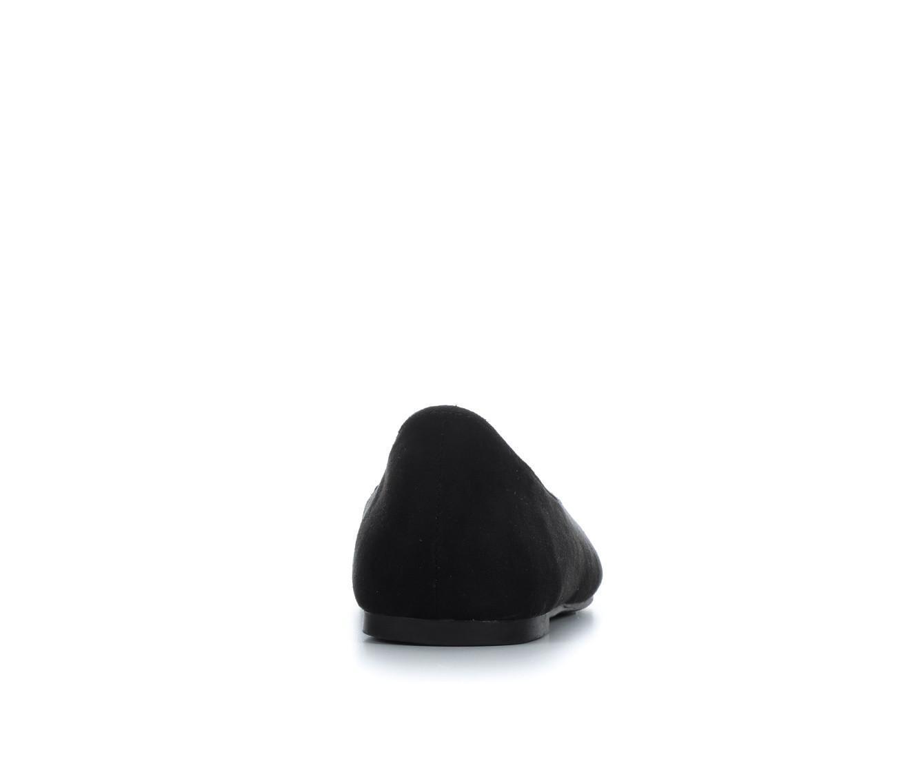 Women's Jellypop Pendre Flats Product Image