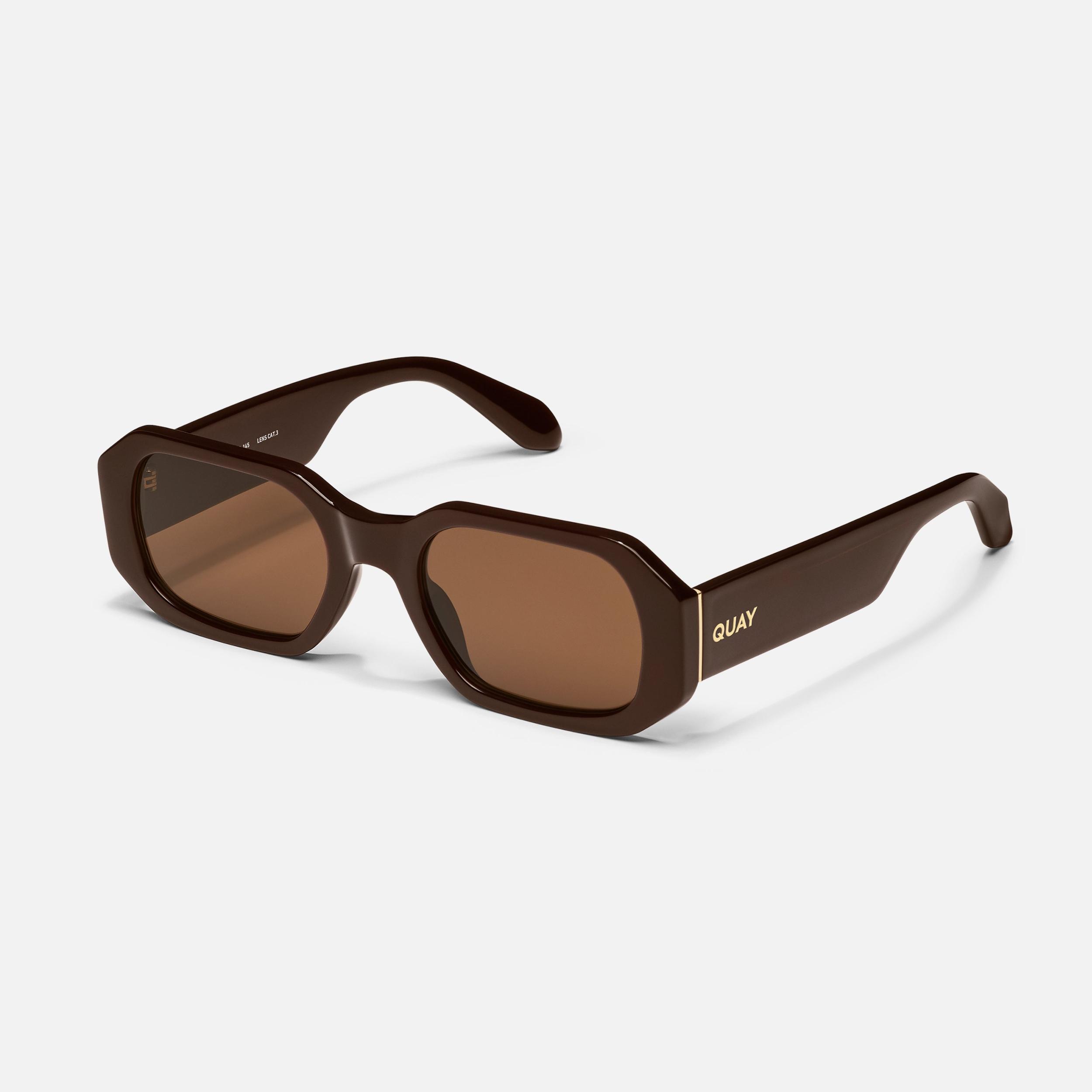 HYPED UP Unisex Product Image